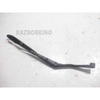 Поводок стеклоочистителя передний Subaru Legacy 3 BE BH BT 86532AE000
