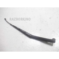 Поводок стеклоочистителя передний Subaru Legacy 4 BL BP 86532AG160