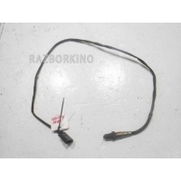 Датчик кислорода (лямбда-зонд) Seat Leon 1 1M 058906265B