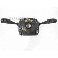 Переключатель подрулевой BMW 1 E81/E87 2004-2012 61319164416