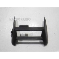 Накладка торпеды Nissan Almera N16 68246BN910
