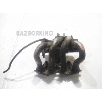 Впускной коллектор Nissan Almera N16 2000-2006 14003BN901