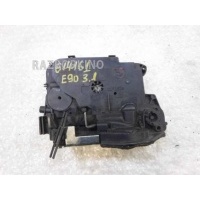 Замок двери задней левой BMW 6 F06 2012-2018 51227060295