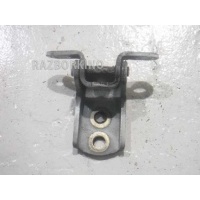 Петля двери передней правой верхняя Nissan Almera N16 2000-2006 824202F030