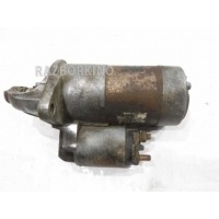 Стартер Subaru Legacy 3 BE BH BT 23300AA390