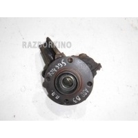Кулак передний правый Audi 80 B3 893407242R