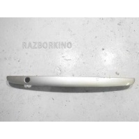 Накладка двери багажника Mazda 323 6 BJ B25F50810B67