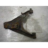 Рычаг задний нижний левый Volkswagen Passat B5 1996-2005 4B0505311