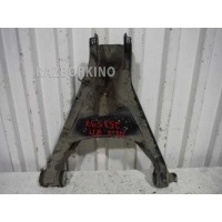 Рычаг задний нижний правый Volkswagen Passat B5 1996-2005 4B0505312