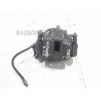 Суппорт передний правый Honda Accord 7 45018SEAJ01