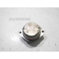 Опора КПП Audi A6 Allroad C6 4B0399151M