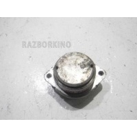 Опора КПП Audi A6 Allroad C6 4B0399151M
