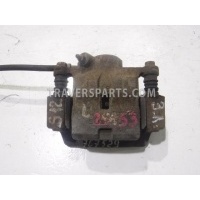 Суппорт задний левый Subaru Impreza 3 GE GH 26692FG010