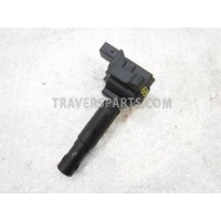 Катушка зажигания Mercedes Sprinter W906 A0001502980