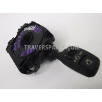 Переключатель подрулевой BMW 1 E81/E87 2004-2012 61319164416