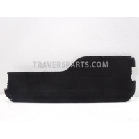 Обшивка (дверная карта) двери багажника Land Rover Discovery 3 2004-2009 ESN000292PVJ