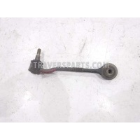 Рычаг передний поперечный BMW 3 E90/E91 31122405863