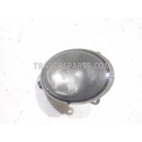 Фара противотуманная левая Audi A8 D3 4E 4F0941699