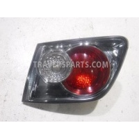 Фонарь задний правый внутренний Mazda 6 1 GG GJ6A513F0D