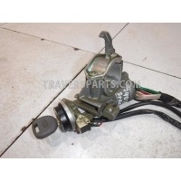Замок зажигания Kia Spectra 0K2BX76990A