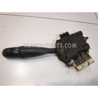 Переключатель поворотов подрулевой Chery Tiggo T11 2006-2015 T113774110