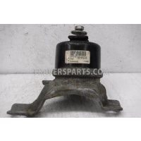 Подушка двигателя Land Rover Freelander 2 LR006538