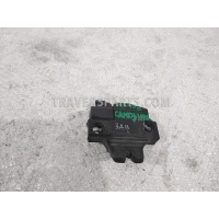 Замок крышки багажника Toyota Camry XV40 6460033130