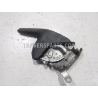 Ручка ручного тормоза Ford Fiesta 6 2008-2019 1802535