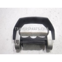 Накладка панели приборов Land Rover Freelander 1 FAV500020PUY