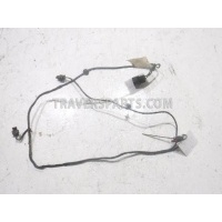 Проводка (коса) парктроников Ford Fiesta 6 1580641