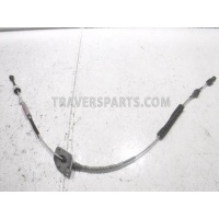 Трос АКПП Ford Fiesta 6 2008-2019 1802710