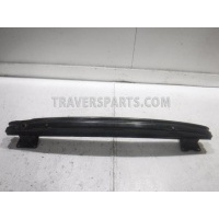 Усилитель заднего бампера Volkswagen Passat B6 2005-2011 3C5807305