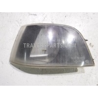 Указатель поворота левый Volvo V40 1 VW 30621831