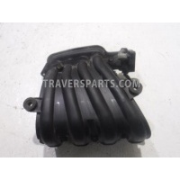 Впускной коллектор Nissan Qashqai JJ10 2008-2014 14001EE00B