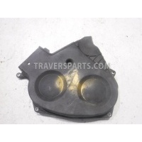 Крышка ремня ГРМ Hyundai Santa Fe 1 SM 2137039501