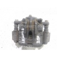 Суппорт задний правый Subaru Legacy Outback 3 BP 2003-2009 26692AG061