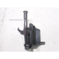 Бачок омывателя Toyota Altezza XE10 1998-2005 8531553010