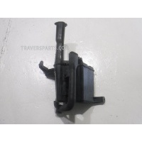 Бачок омывателя Toyota Altezza XE10 8531553010