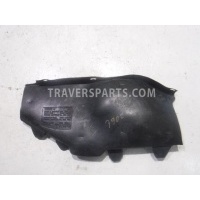 Пыльник Land Rover Freelander 1 1997-2006 KRN100310