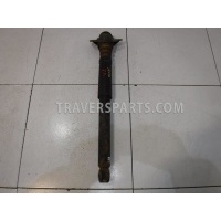 Амортизатор задний Seat Altea 5P 5C0513029D