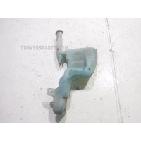 Бачок омывателя Ford B-Max 2012-2018 1764300