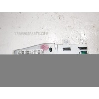 Блок управления Volvo XC90 1 C 30752184