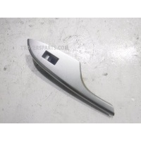 Блок управления стеклоподъемниками Toyota Corolla E150 7427112230B0