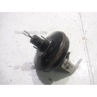 Вакуумный усилитель тормозов Ford Fiesta 6 2008-2019 1747243