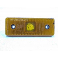 Габарит боковой Mercedes Sprinter W901 W902 W903 W904 A0028209156