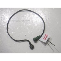 Датчик детонации Volkswagen Jetta 2 1984-1992 054905377H