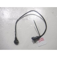 Датчик детонации Seat Ibiza 2 6K 054905377G