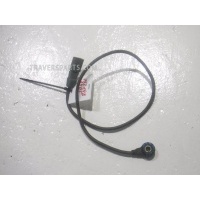 Датчик детонации Skoda Superb 1 3U 2001-2008 07D905377