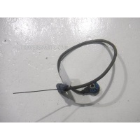 Датчик детонации Skoda Superb 1 3U 2001-2008 06C905377