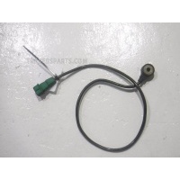 Датчик детонации Audi 80 B3 054905377H